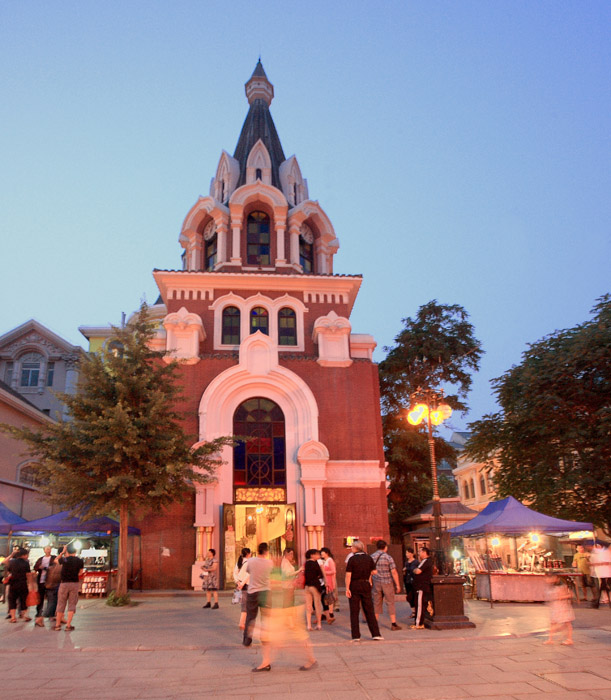 ����˹����� IMG_9481����.jpg