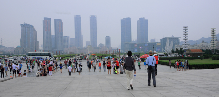 �Ǻ���㳡 IMG_9445����.jpg