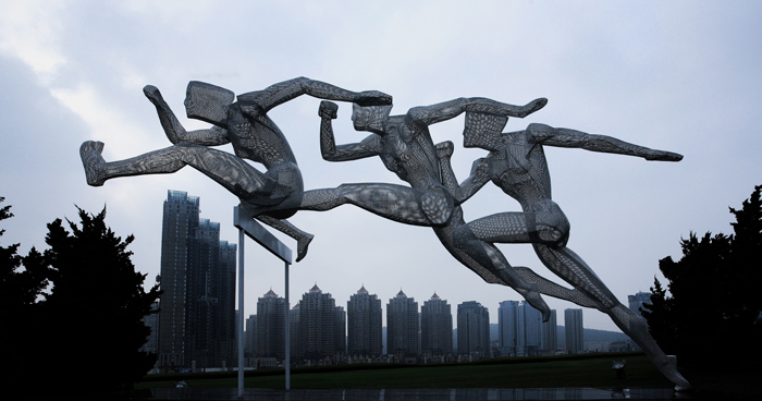 �Ǻ���㳡 IMG_9453����.jpg