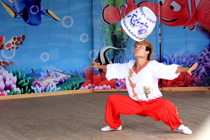 ��   IMG_8601����.jpg