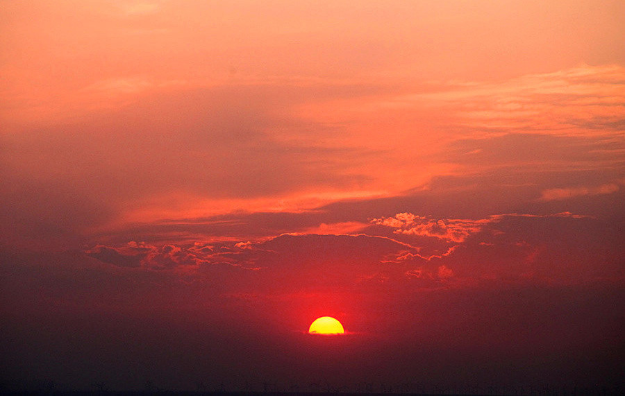 �������� (1).jpg