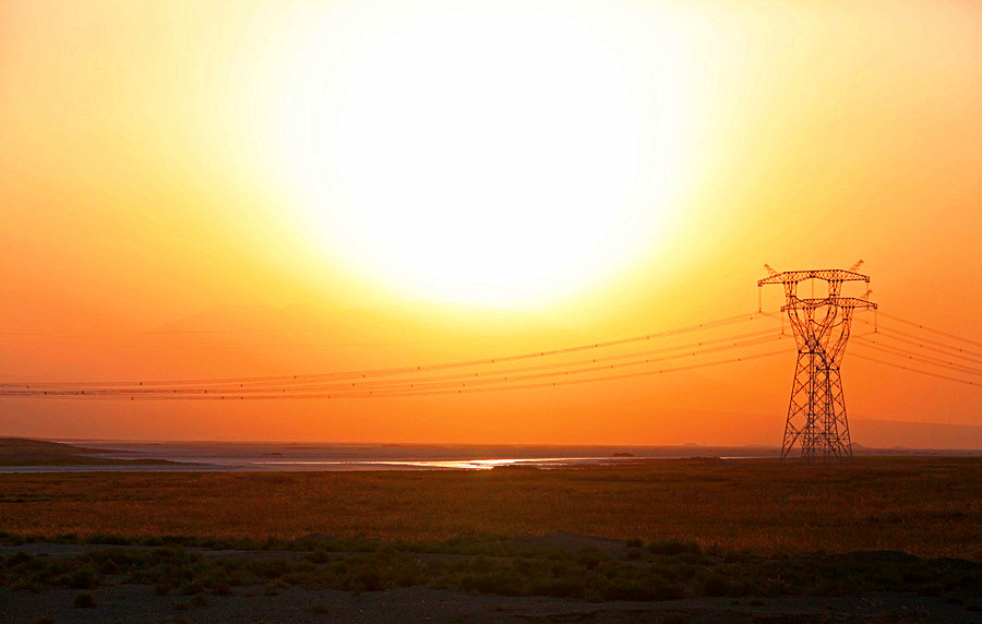 �������� (2).jpg