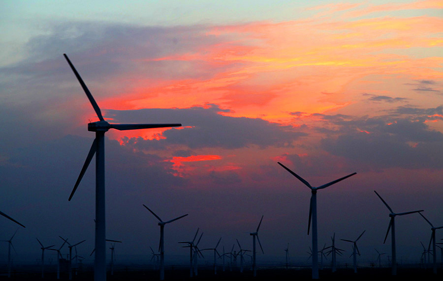 �������� (3).jpg