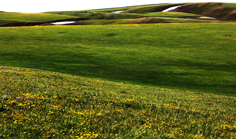 �����ǿ˲�ԭ3