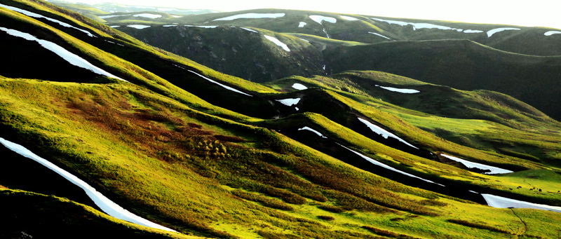 �����ǿ˲�ԭ6