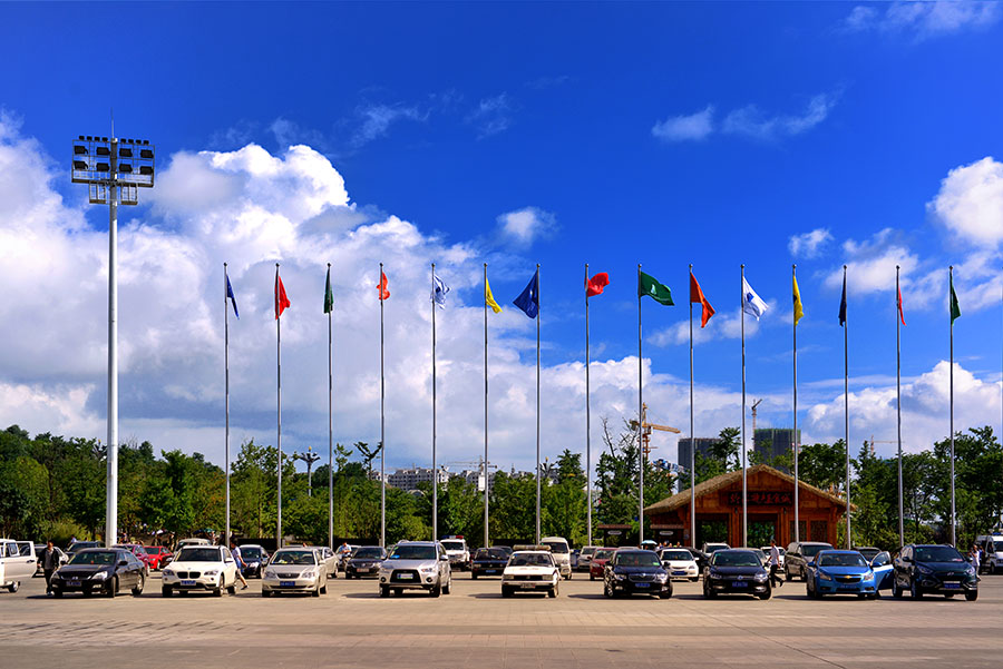 DSC_4685 ����.jpg