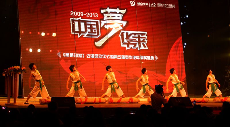 �ڲ�ӡ��ǧ�����裺�й��Σ������Σ���