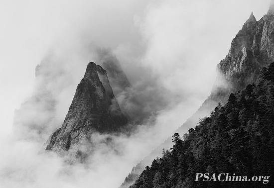 03.�˶���H.M.FIAP����Ʒ�������ָ��KING KONG FINGERS.jpg