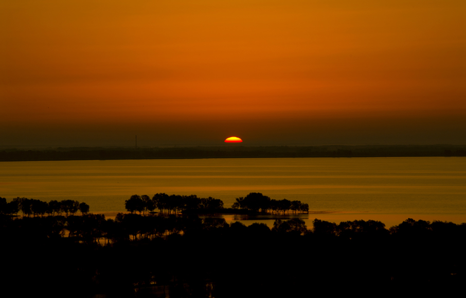 _LFD0626 ����.jpg