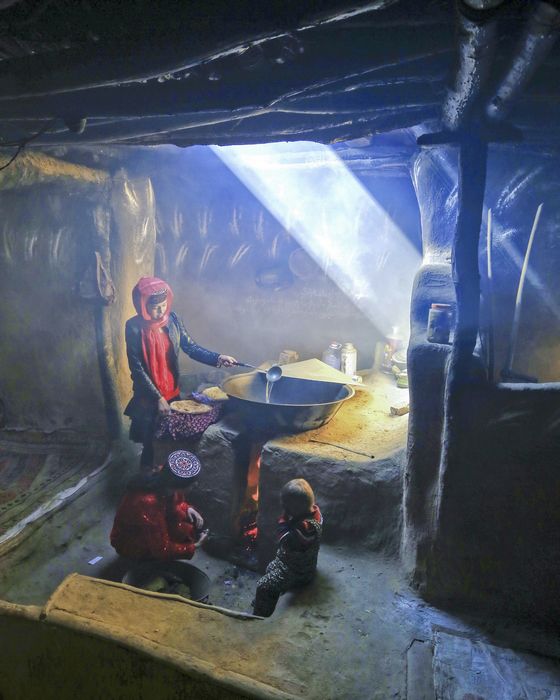 ��  ��Χ ����־����