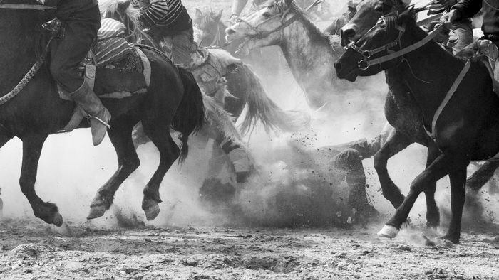  ������ʿ  ��Χ  ����־����