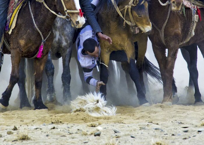 ��Χ  ����־����