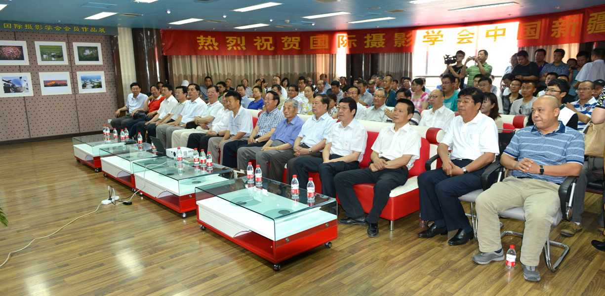 ������Ӱѧ���й��½����ŷֻ��������ֳ�