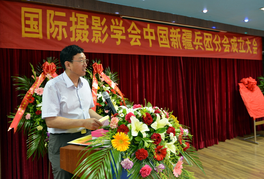 �ֻ�ִ����ϯ��Ծ��������ϯƸ��