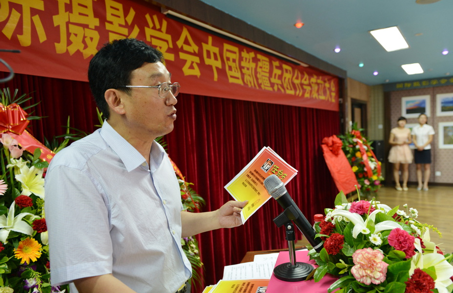 ִ����ϯ��Ծ