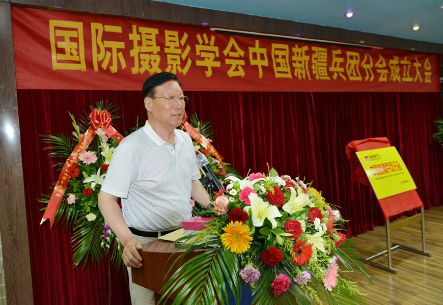 �½���Ӱ��Э�ḱ��ϯ�������´�