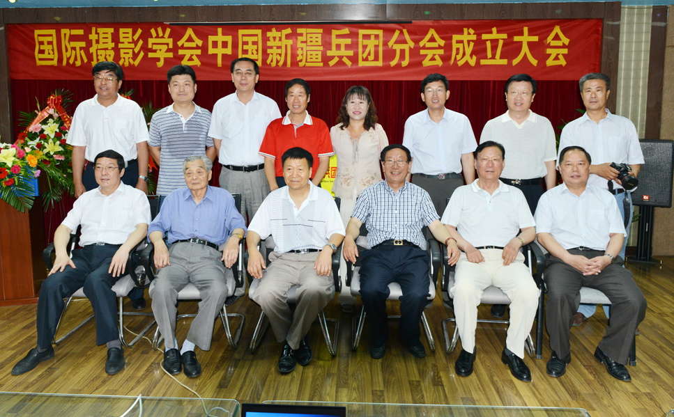 �ֻ���Ҫ�쵼�ͼα���Ӱ