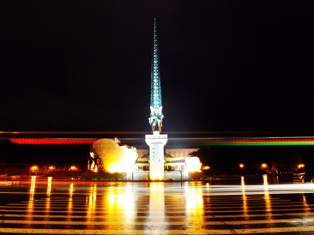 ����Ϊ��