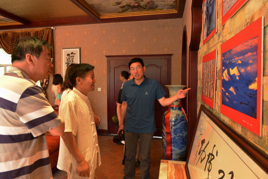 ������ϯ������Ȫ��Ӱ����