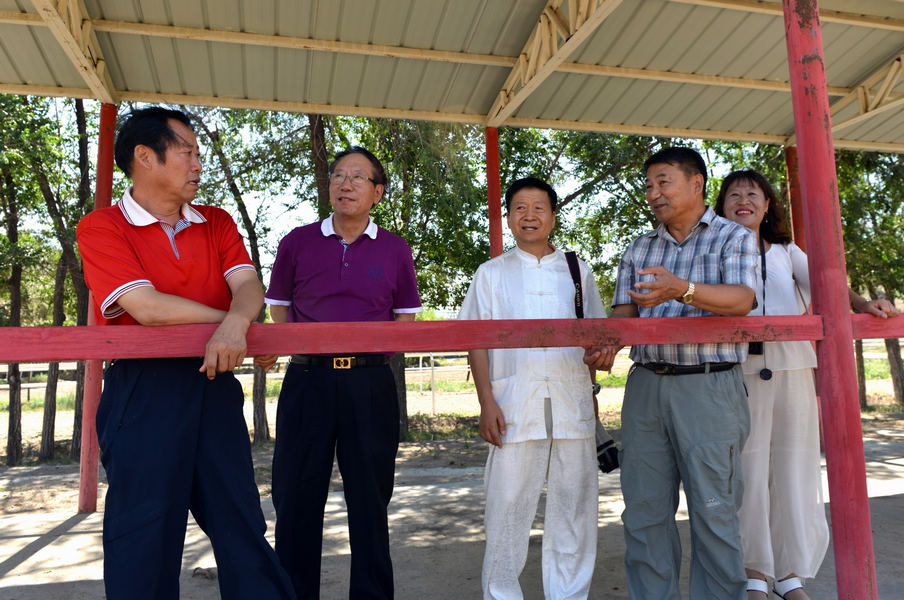 ̽�ֽ����д�