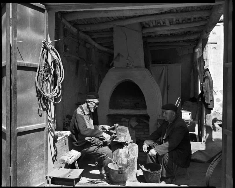 09.������ ���� ��Ӱ.jpg