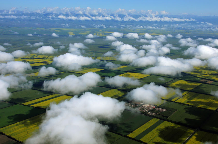 014. ���մ��   ����.jpg