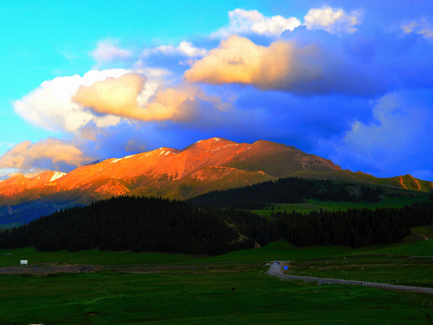 020.��ϼӡ��ɽ     ����.jpg