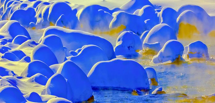 07.��Χ  ����ʱ��   ��־��.jpg