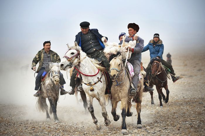 15.��Χ  �Ȳ�ʤȯ   ����.jpg