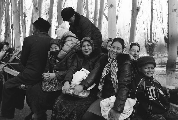 19.��Χ   �ؼ�   ����.jpg