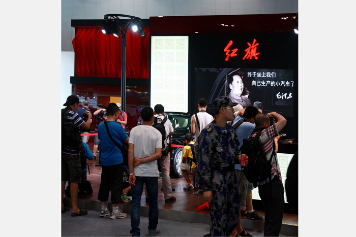 a010 �ι�����Ʒ�Ƴ�չ��L5���쳵 IMG_0053����.jpg