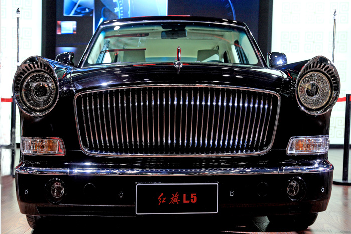 a012 �ι�����Ʒ�Ƴ�չ��L5���쳵 IMG_0050����.jpg