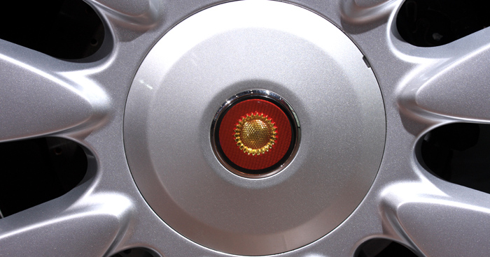 a014 �ι�����Ʒ�Ƴ�չ��L5���쳵 IMG_9791����.jpg