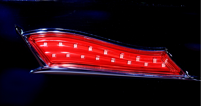 a015 �ι�����Ʒ�Ƴ�չ��L5���쳵 IMG_9812����.jpg