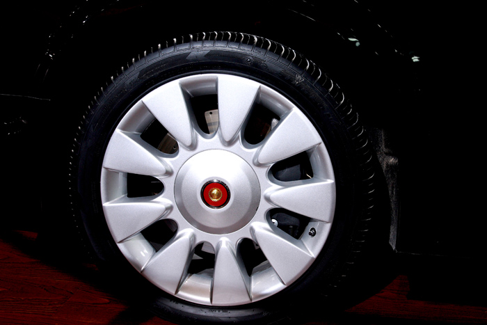 a017 �ι�����Ʒ�Ƴ�չ��L5���쳵 IMG_0044����.jpg