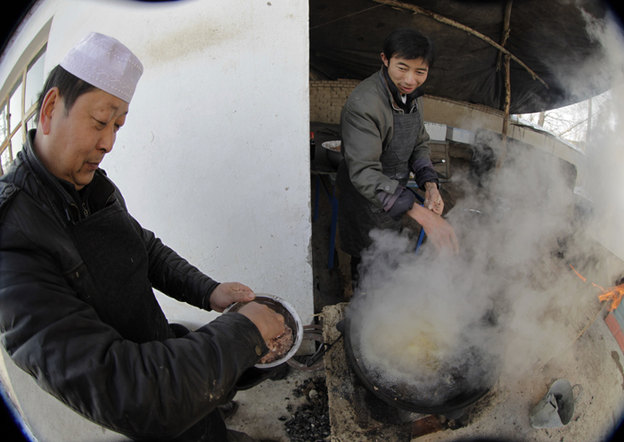 �������--1 (1).jpg