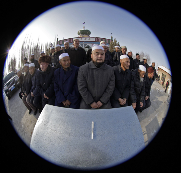 �������--1 (2).jpg