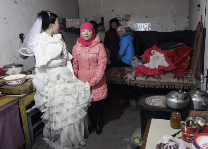 �������--1 (3).jpg