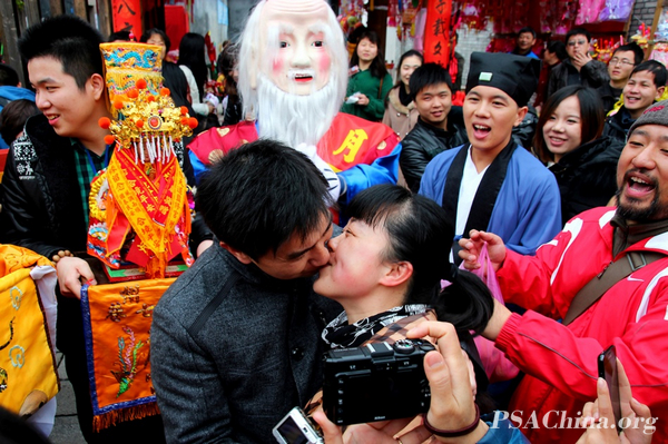 03.������Ʒ�������ļ�֤��The witness of love.jpg