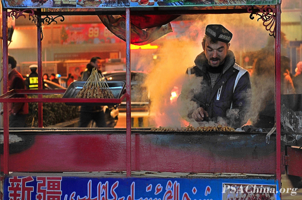 07.������Ʒ����ƽ��ҹ�������ᡷMAMAT INCHRISTMAS EVE.jpg