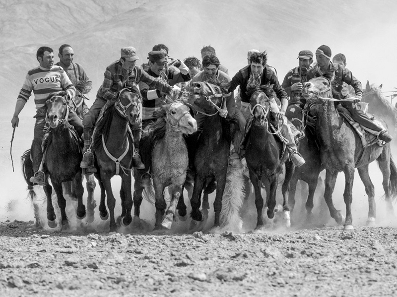 1      9B7A4701 (2).jpg