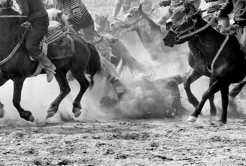 4        9B7A5171.jpg