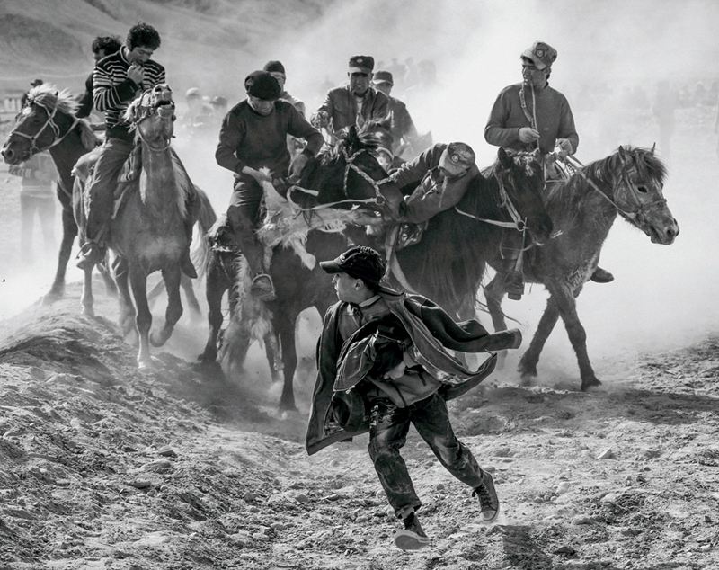 9      9B7A5478 (2).jpg