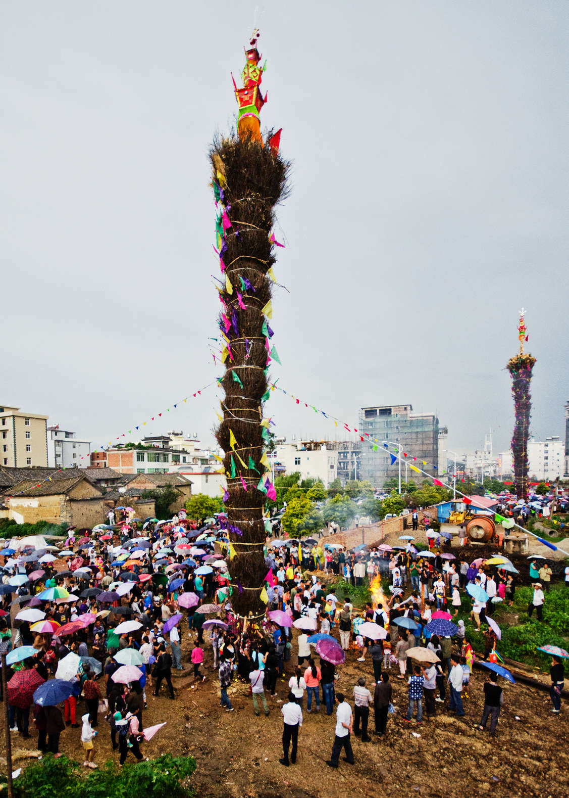 ��Ѹ�Լ40��