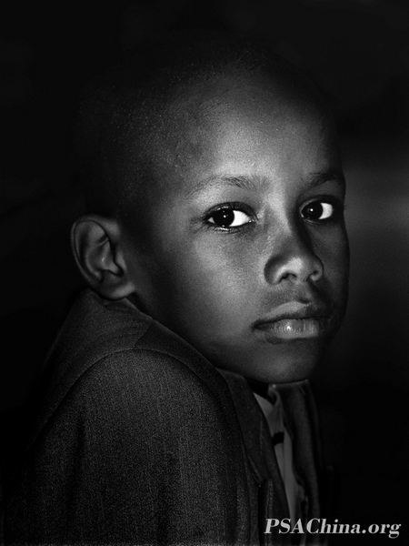 08.��ѧ��PSA練�����Ʒ����ͯ�꡷Childhood.jpg