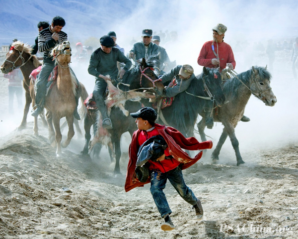 16.��־����Ʒ��������һ�̡�At the moment.jpg