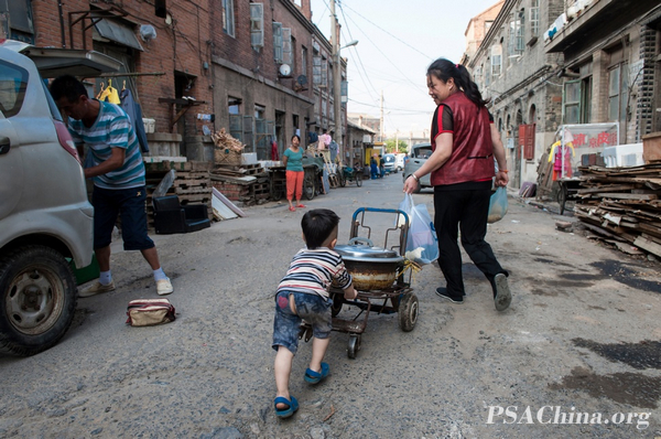 17.������Ʒ����ͯ��ļ���֮����Childhood memories3.jpg