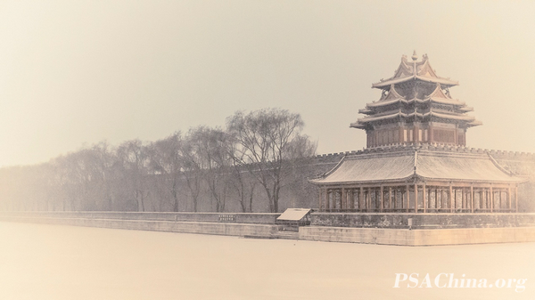 18.�ƽ��Ʒ����ѩ֮�ʹ���Snow Forbidden City.jpg