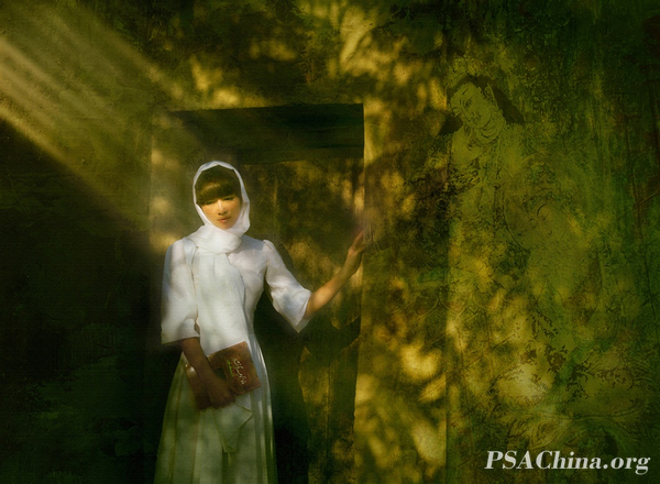 30.���з���Ʒ����ʱ�ա�Time and space.jpg