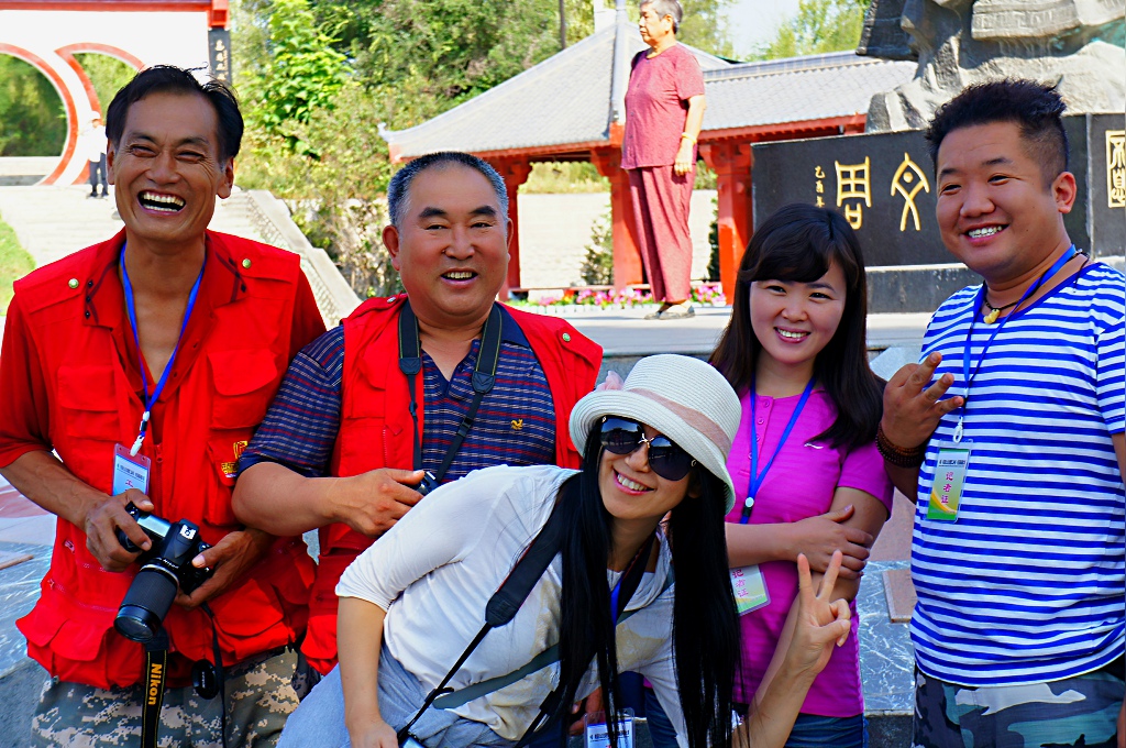 ���ư���niuqinrong 232.jpg